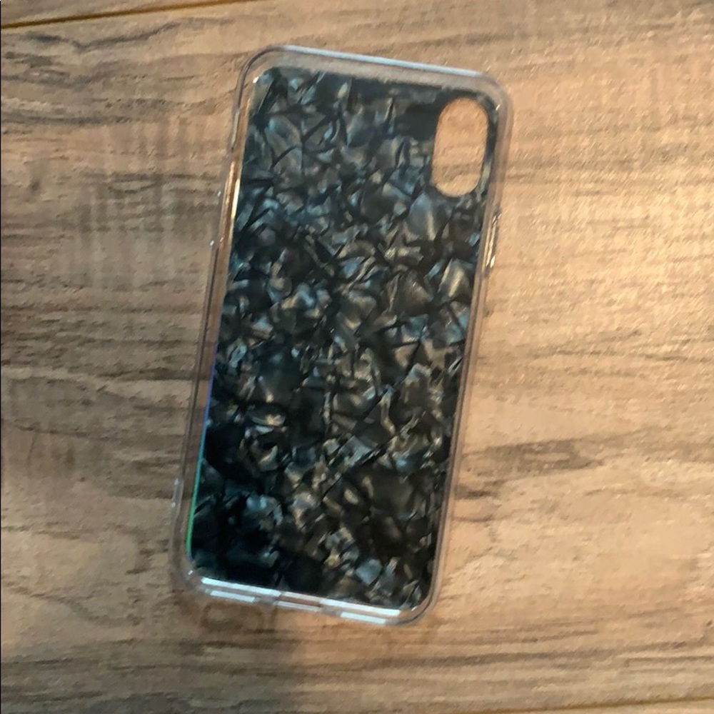 ✨2 iPhone Cases - Picture 5 of 6